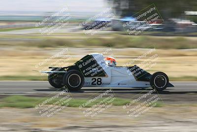 media/Jun-01-2024-CalClub SCCA (Sat) [[0aa0dc4a91]]/Group 4/Race/